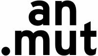 an.mut