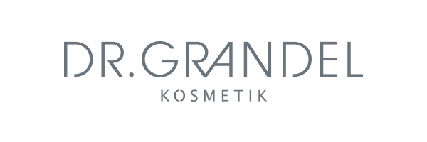 DR. GRANDEL