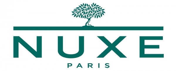 NUXE