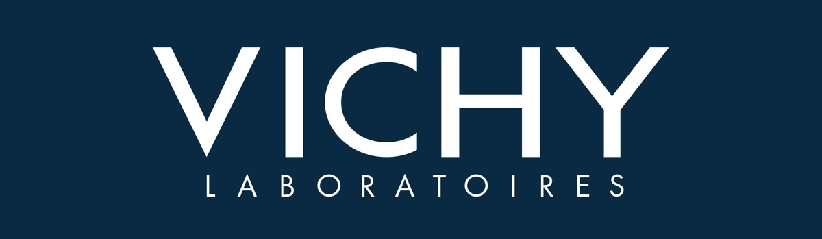 VICHY